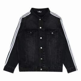 Picture of Balenciaga Jackets _SKUBalenciagasz48-52sytxH70235878